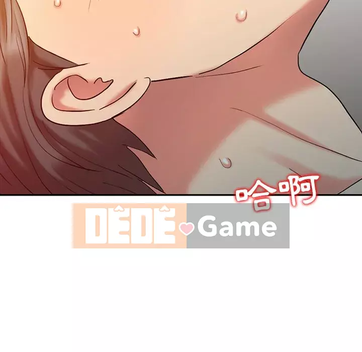 Bàn tay ma thuật Chương 10-11