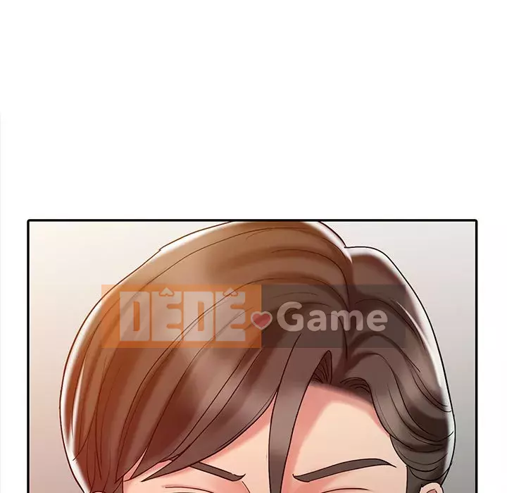 Bàn tay ma thuật Chương 10-11