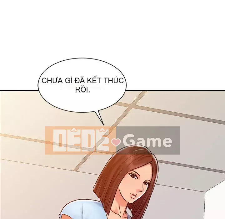 Bàn tay ma thuật Chương 10-11