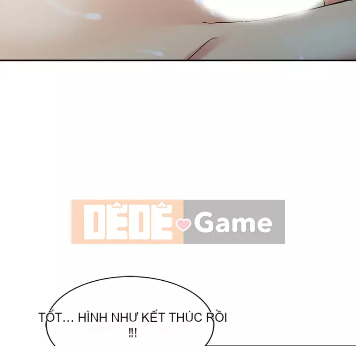 Bàn tay ma thuật Chương 10-11