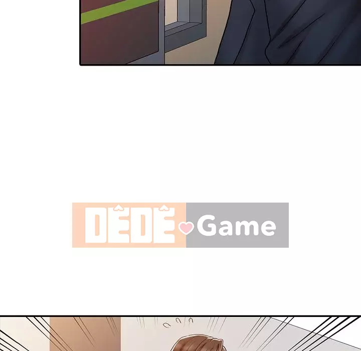 Bàn tay ma thuật Chương 10-11