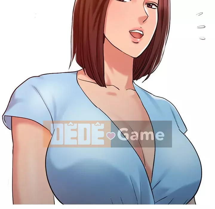 Bàn tay ma thuật Chương 10-11