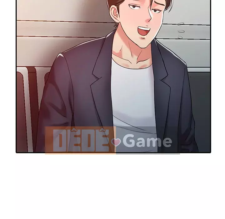 Bàn tay ma thuật Chương 10-11