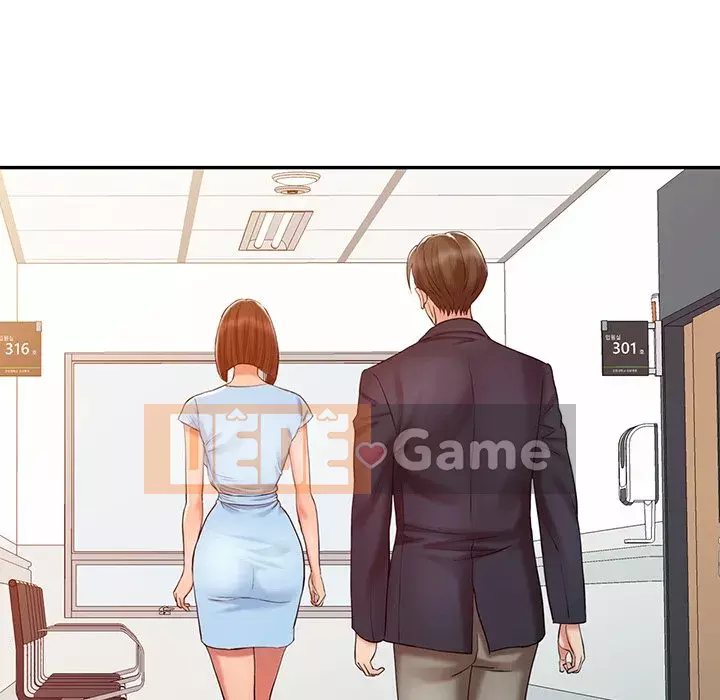 Bàn tay ma thuật Chương 10-11