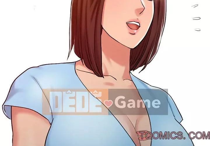 Bàn tay ma thuật Chương 10-11