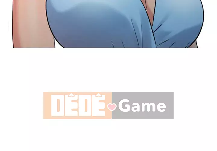 Bàn tay ma thuật Chương 10-11