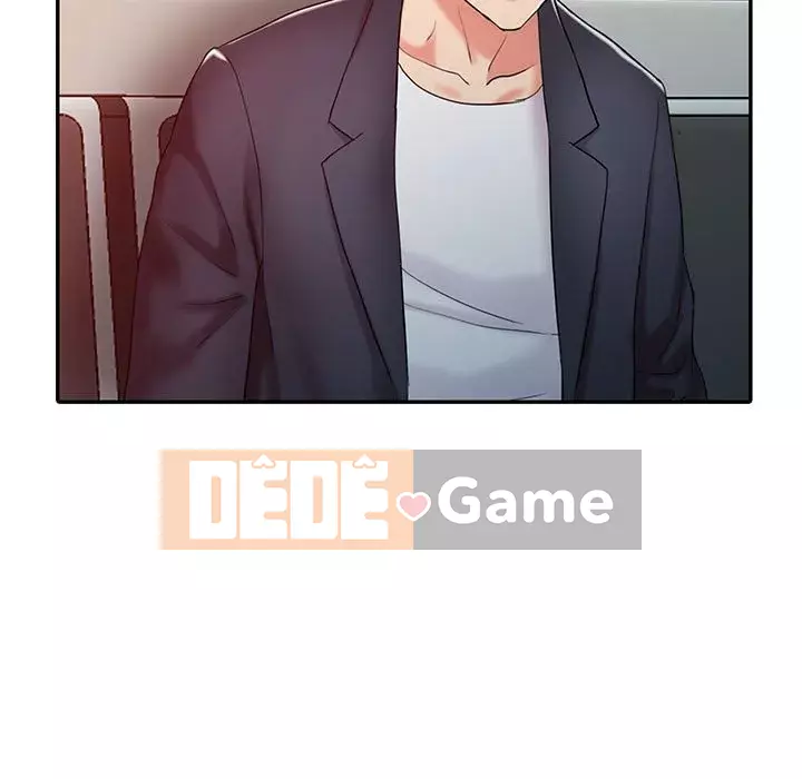 Bàn tay ma thuật Chương 10-11