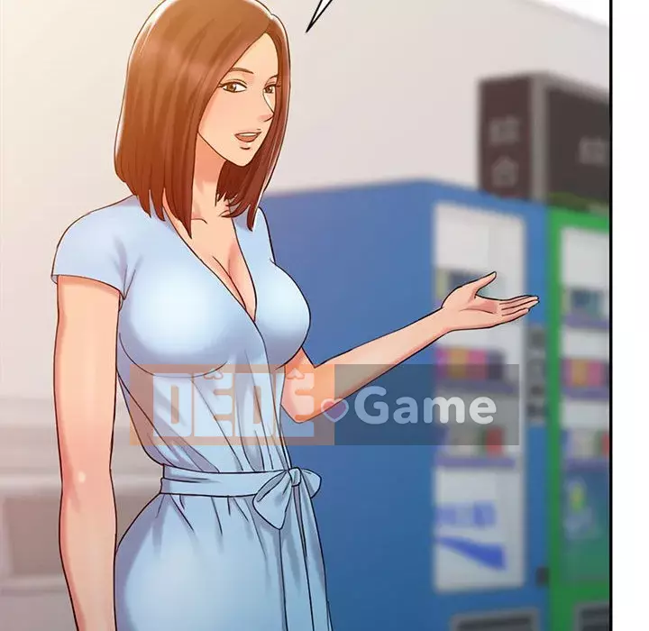 Bàn tay ma thuật Chương 10-11