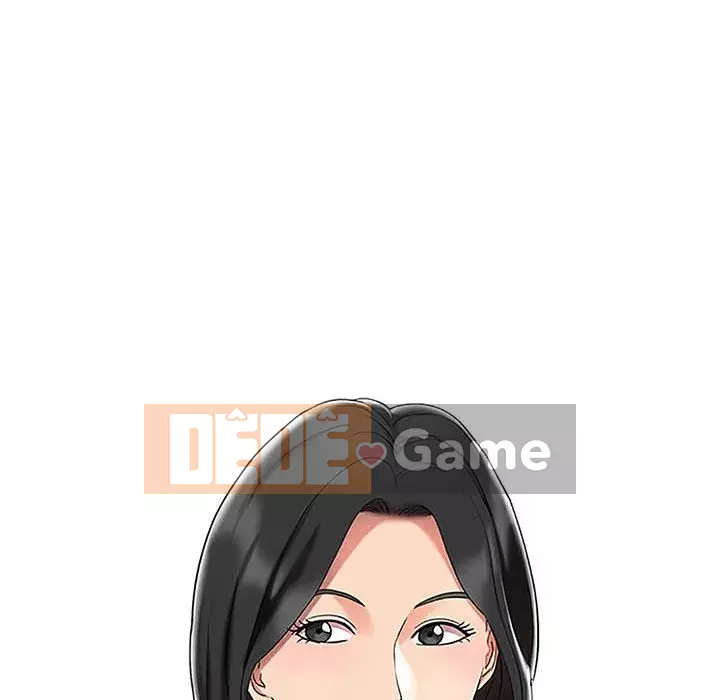 Bàn tay ma thuật Chương 10-11