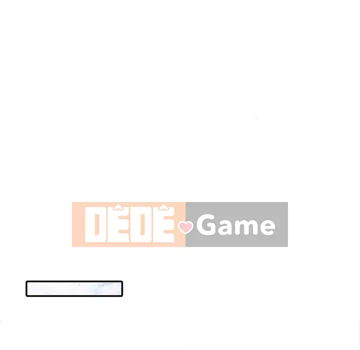 Bàn tay ma thuật Chương 10-11