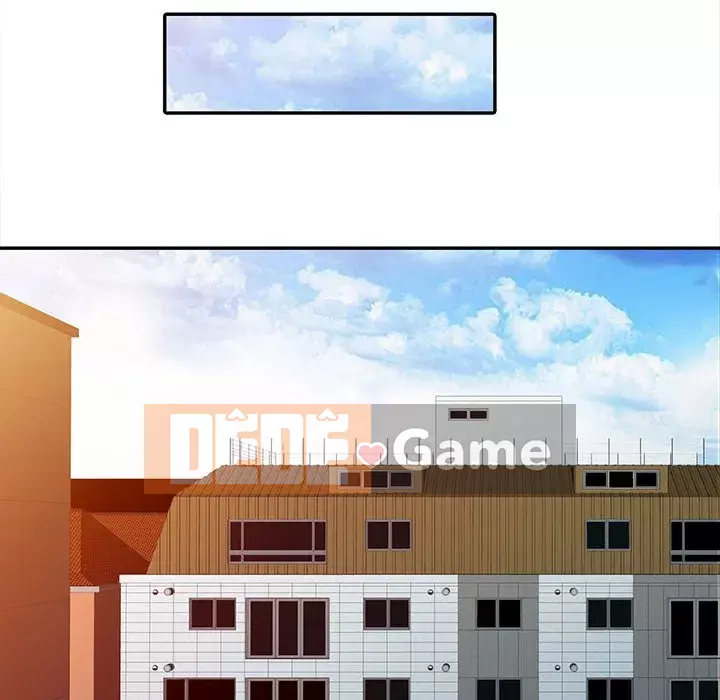 Bàn tay ma thuật Chương 10-11