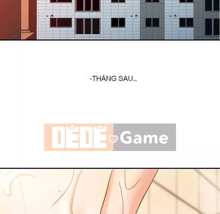 Bàn tay ma thuật Chương 10-11