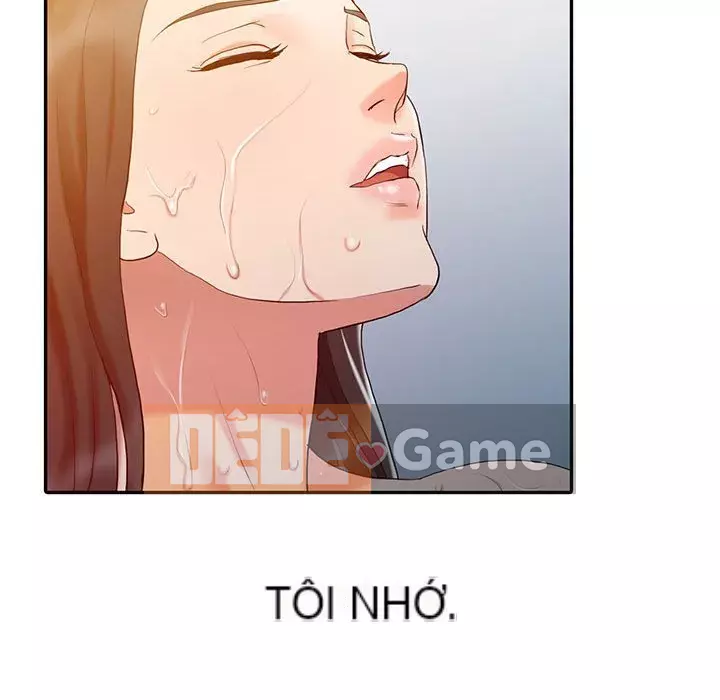 Bàn tay ma thuật Chương 10-11