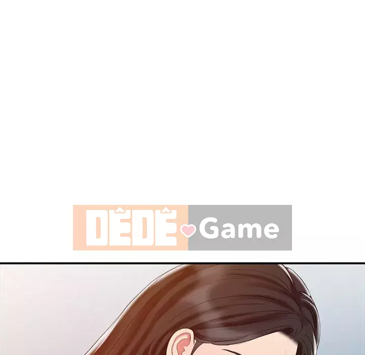 Bàn tay ma thuật Chương 10-11