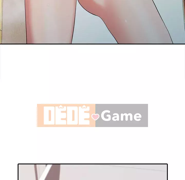 Bàn tay ma thuật Chương 10-11