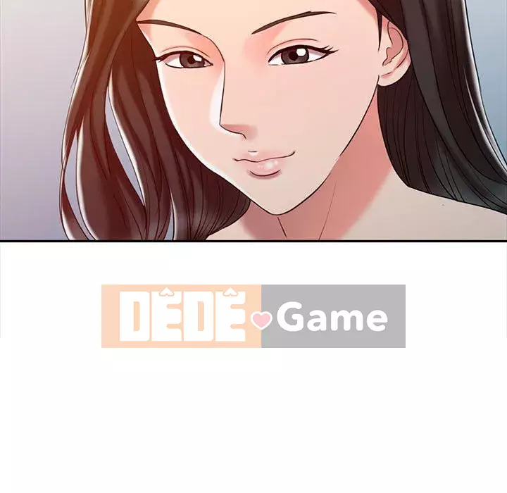 Bàn tay ma thuật Chương 10-11