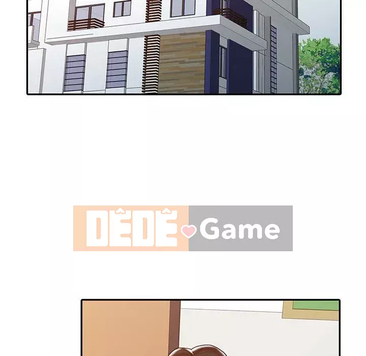 Bàn tay ma thuật Chương 10-11