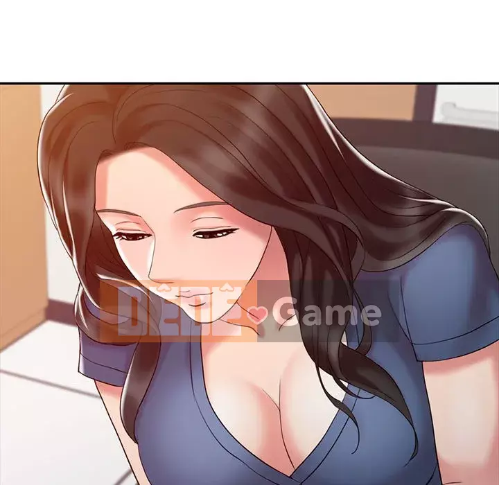 Bàn tay ma thuật Chương 10-11