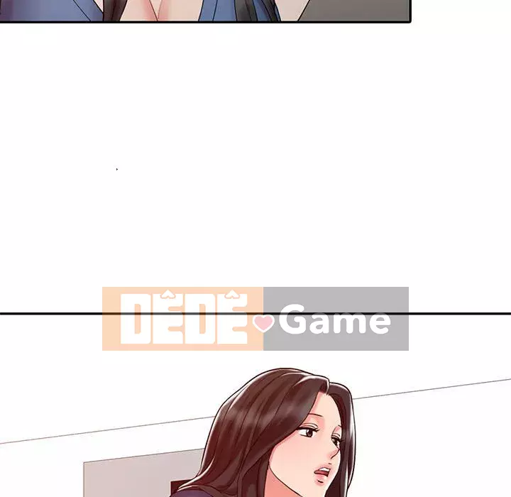 Bàn tay ma thuật Chương 10-11