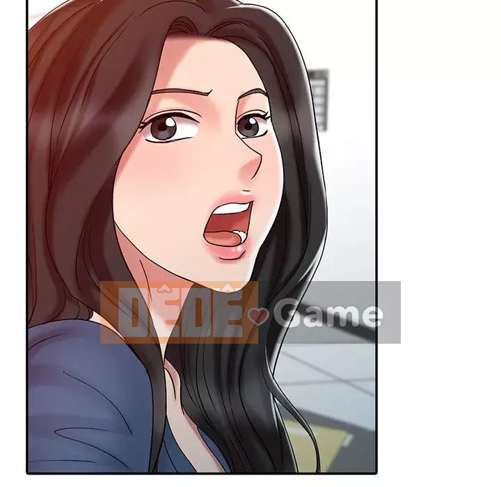 Bàn tay ma thuật Chương 10-11