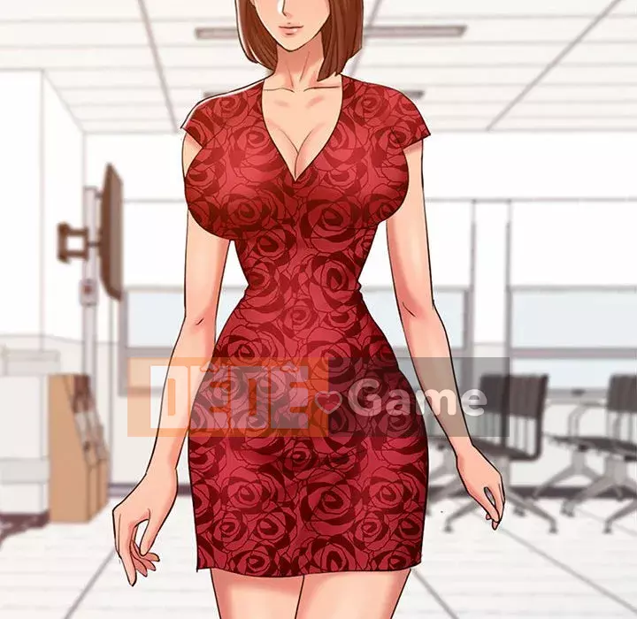 Bàn tay ma thuật Chương 10-11