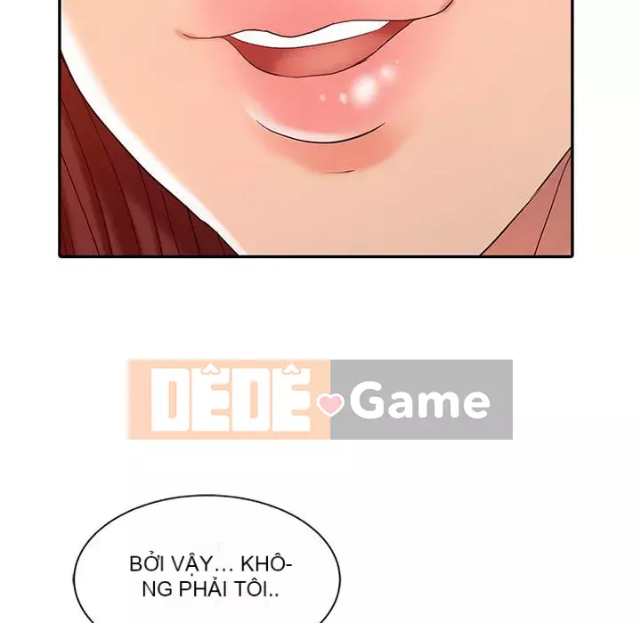 Bàn tay ma thuật Chương 10-11