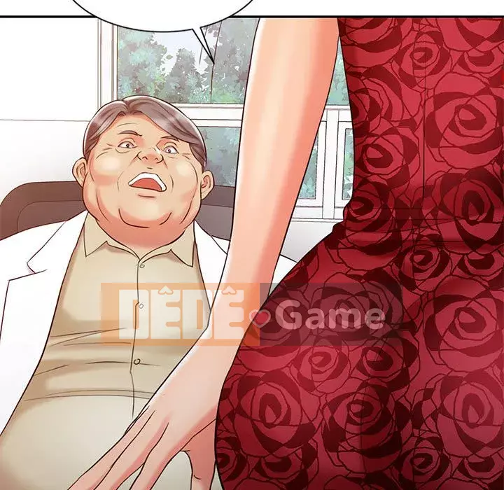 Bàn tay ma thuật Chương 10-11