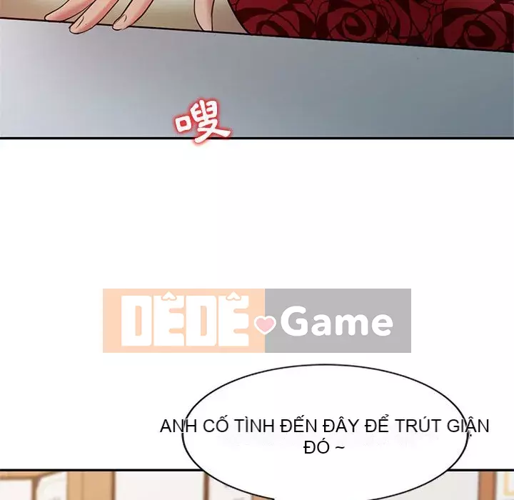 Bàn tay ma thuật Chương 10-11