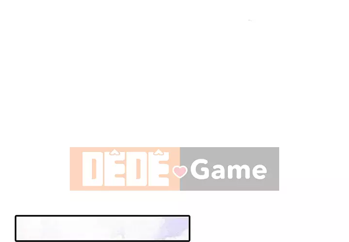 Bàn tay ma thuật Chương 1-9