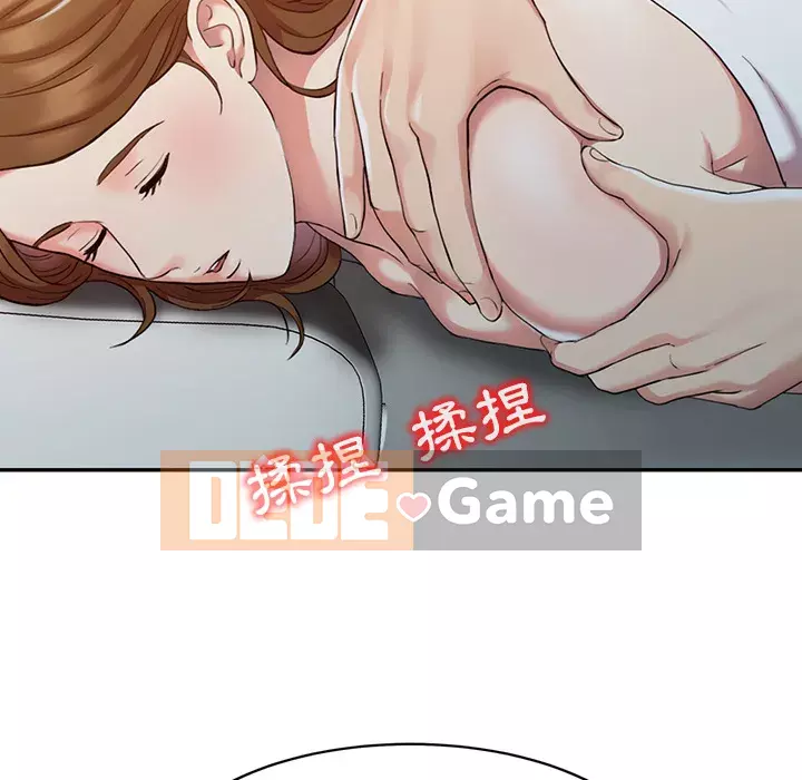 Bàn tay ma thuật Chương 1-9