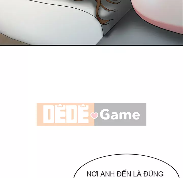 Bàn tay ma thuật Chương 1-9