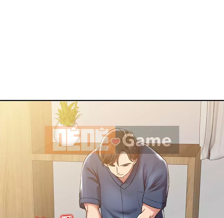 Bàn tay ma thuật Chương 1-9