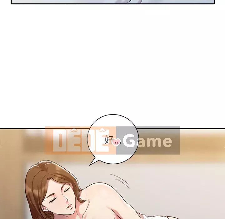 Bàn tay ma thuật Chương 1-9