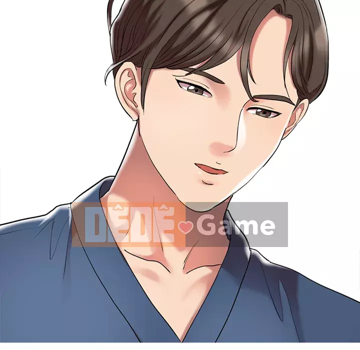 Bàn tay ma thuật Chương 1-9