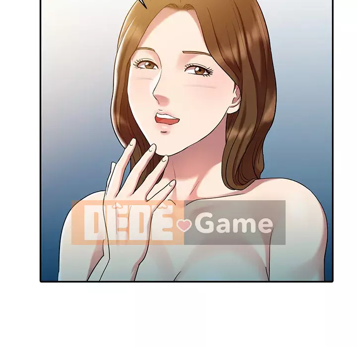 Bàn tay ma thuật Chương 1-9