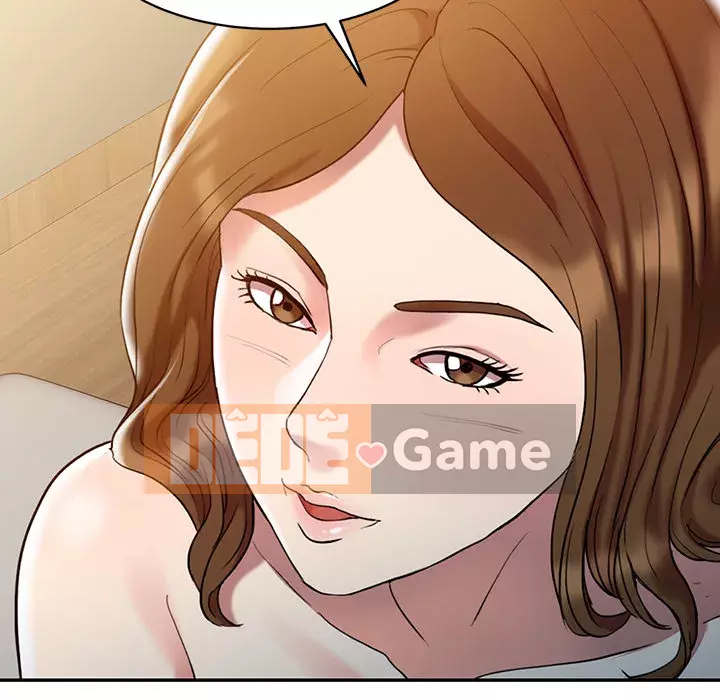 Bàn tay ma thuật Chương 1-9