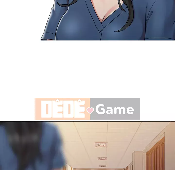 Bàn tay ma thuật Chương 1-9