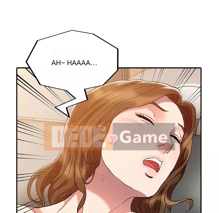 Bàn tay ma thuật Chương 1-9