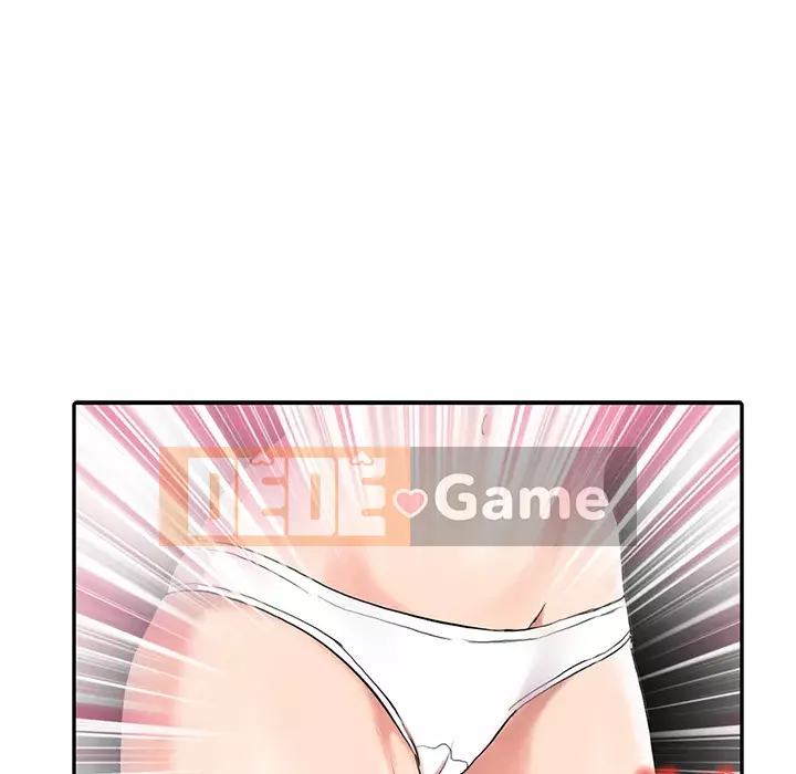 Bàn tay ma thuật Chương 1-9