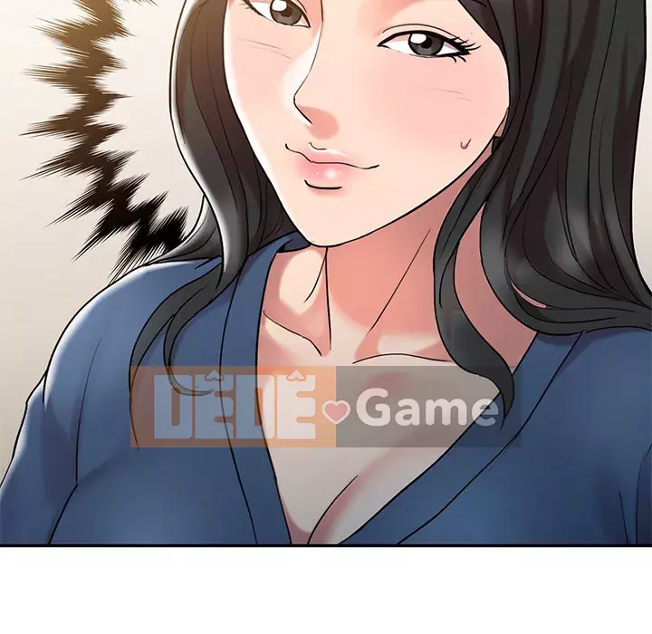 Bàn tay ma thuật Chương 1-9