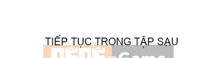 Bàn tay ma thuật Chương 1-9