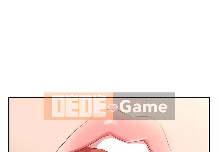 Bàn tay ma thuật Chương 1-9