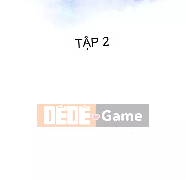 Bàn tay ma thuật Chương 1-9