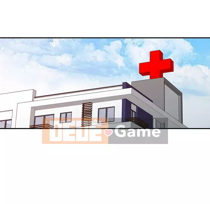 Bàn tay ma thuật Chương 1-9