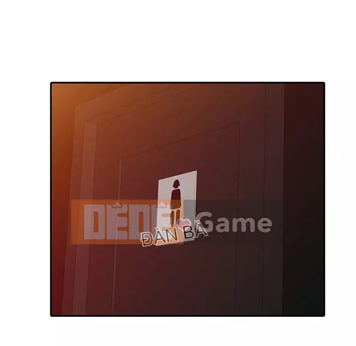 Bàn tay ma thuật Chương 1-9