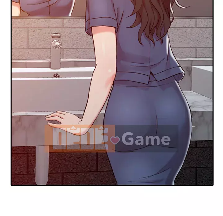 Bàn tay ma thuật Chương 1-9