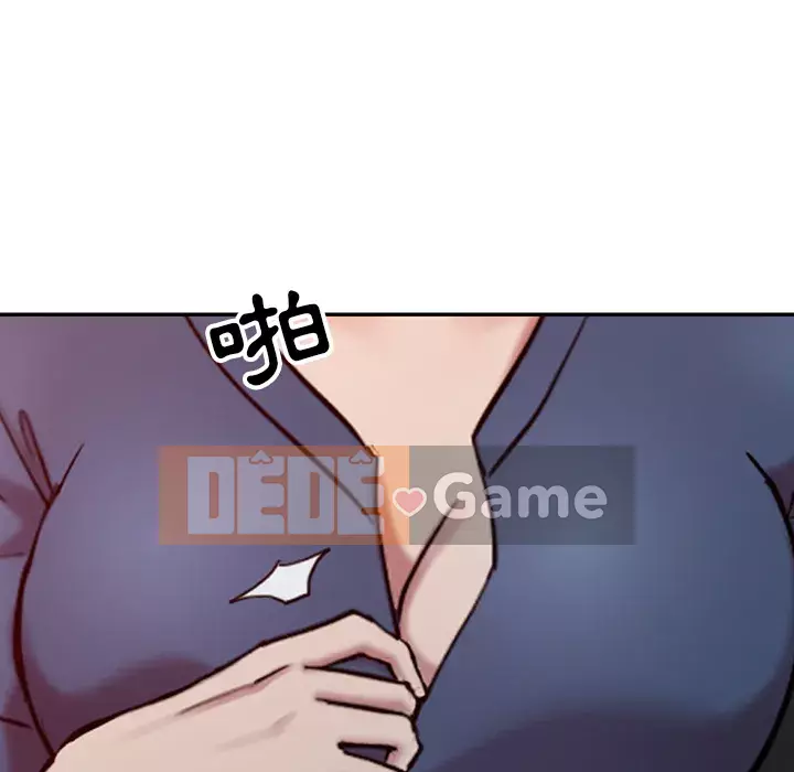 Bàn tay ma thuật Chương 1-9