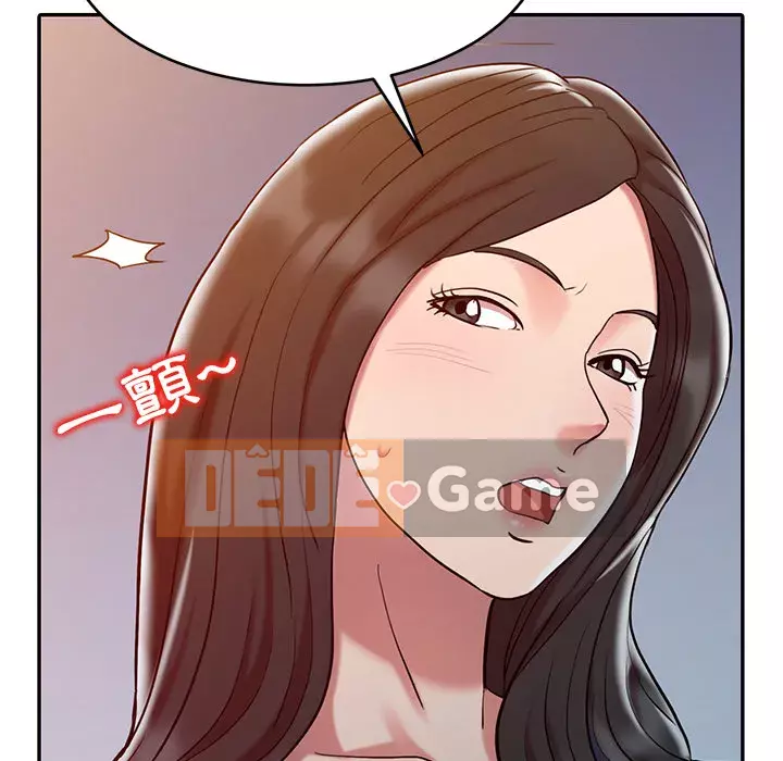 Bàn tay ma thuật Chương 1-9