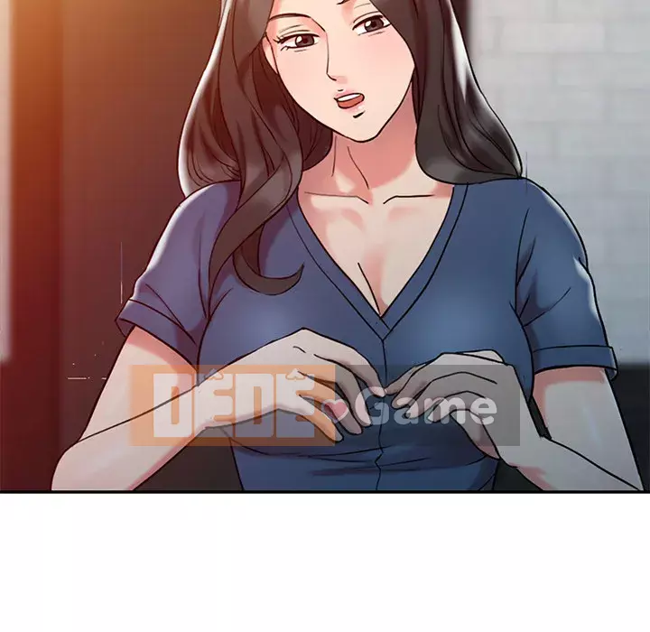 Bàn tay ma thuật Chương 1-9