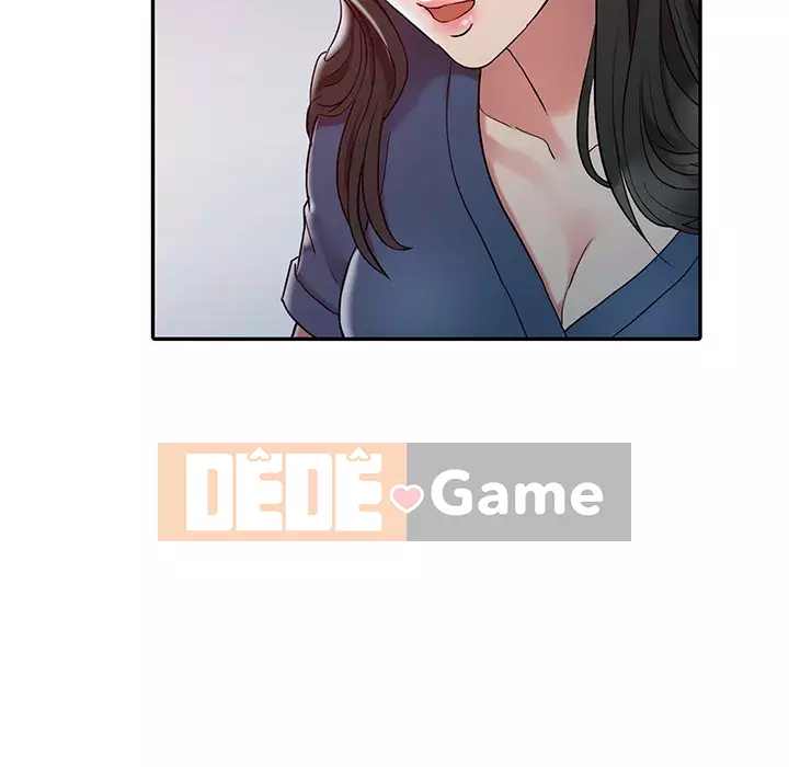 Bàn tay ma thuật Chương 1-9